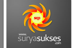 Pt. Suryasukses Mekar Makmur