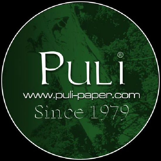 埔里造纸股份有限公司