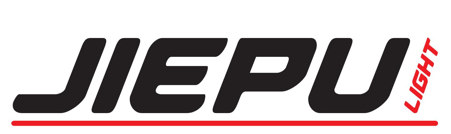 Pujiang Jiepu Lighting  Co.,Ltd