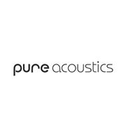 Pure Acoustics Inc