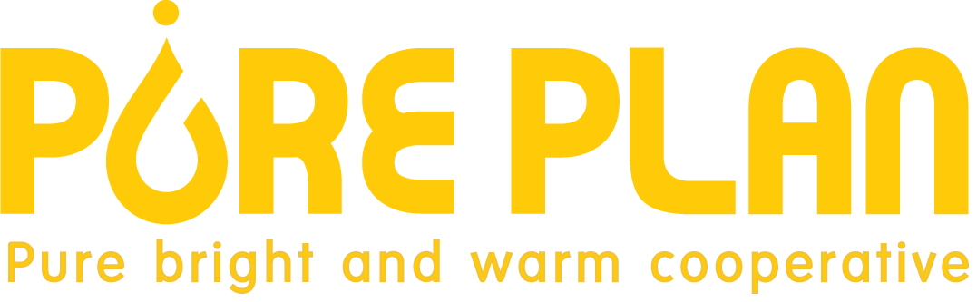 Pure Bright and Warm Cooperative