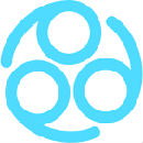 PURE PERFORMANCE DISTRIBUTION LTD