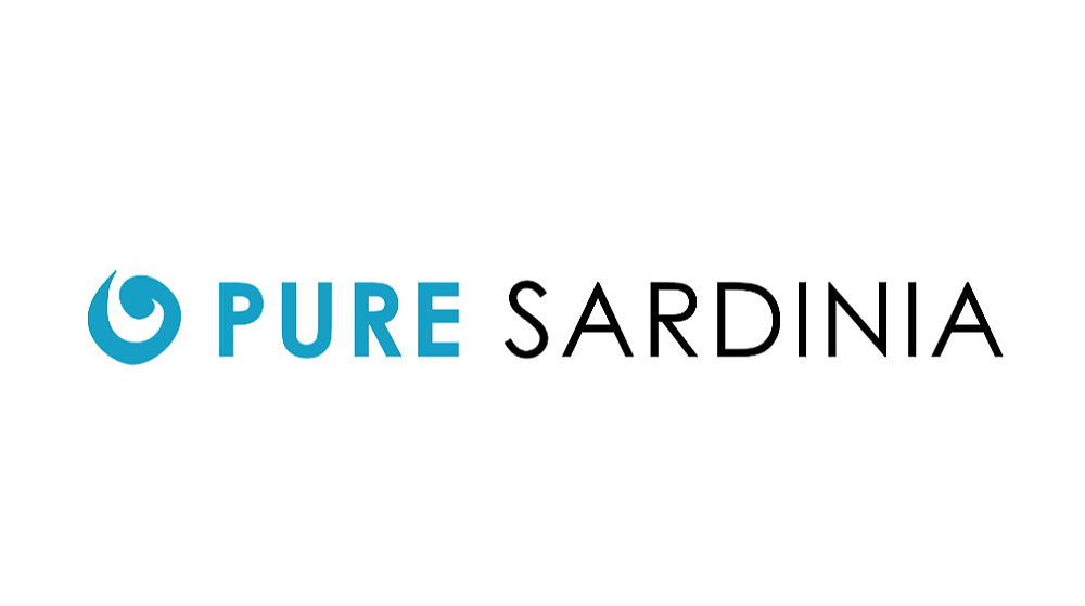 Pure Sardinia