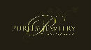 Purity Jewelry Co., Ltd