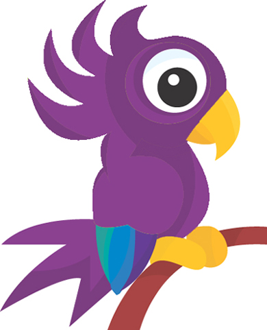 派通(厦门)贸易有限公司