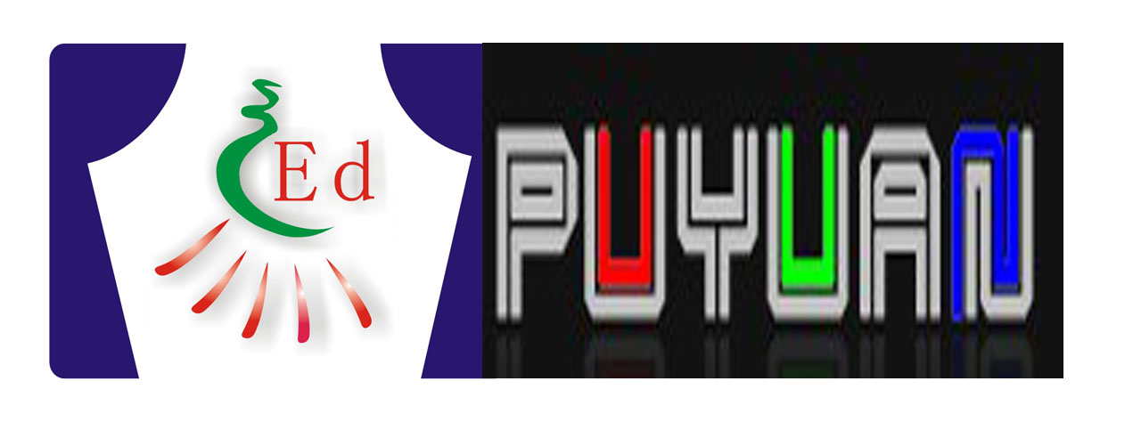 Puyuan Electronic Illumination Co Ltd