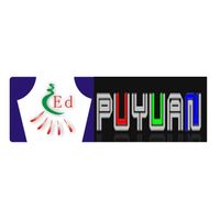 Puyuan Electronic Illumination Co Ltd