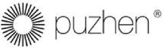 璞真生活有限公司