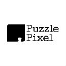 Puzzle Pixel Design