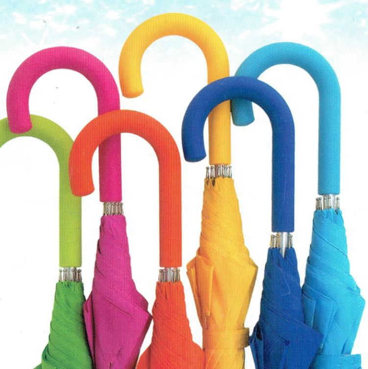 傑寶亞太商貿有限公司