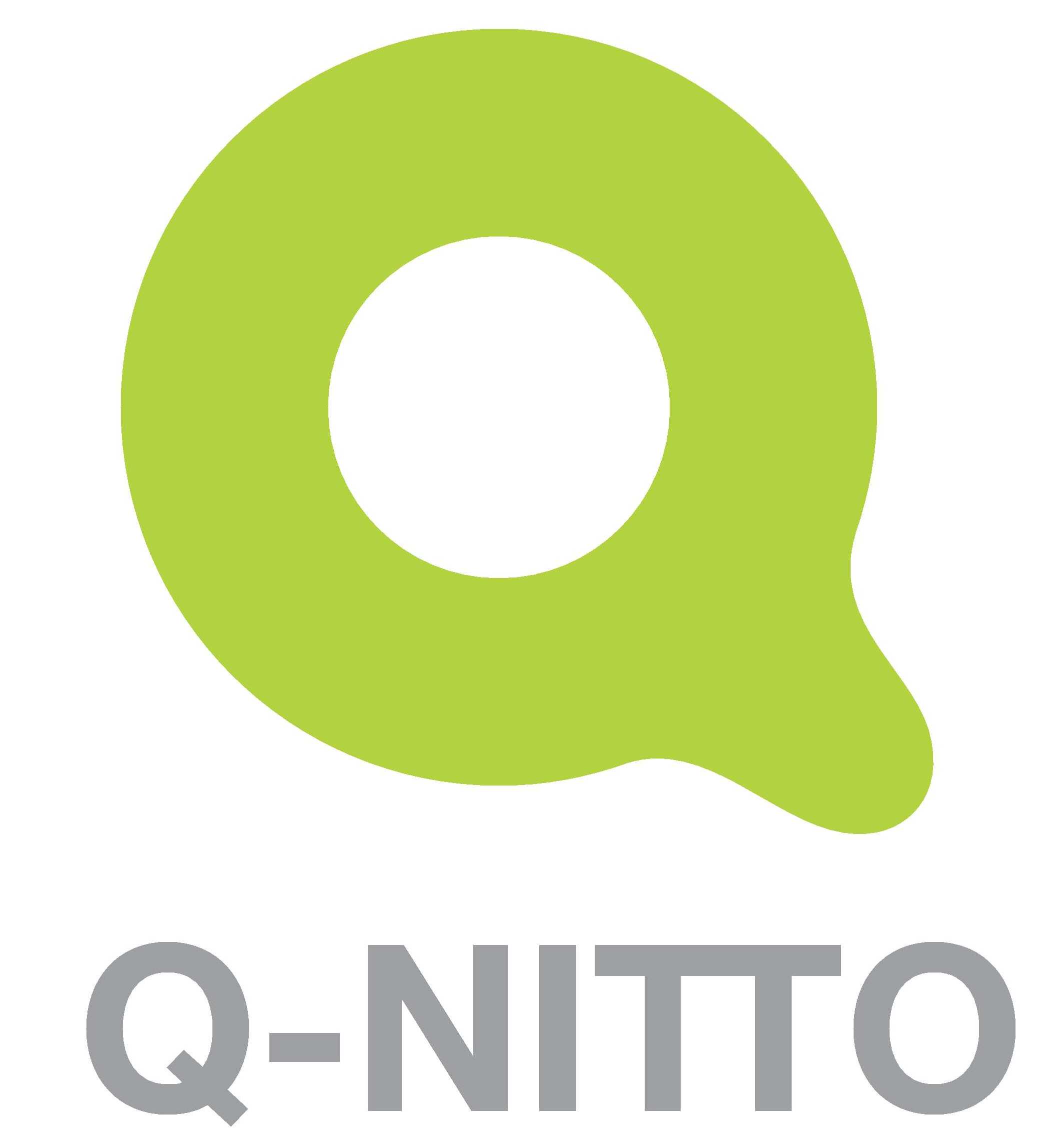 Q-Nitto Hong Kong Limited