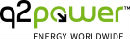 Q2Power AG