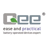 QEE Technology (HK) Co Ltd