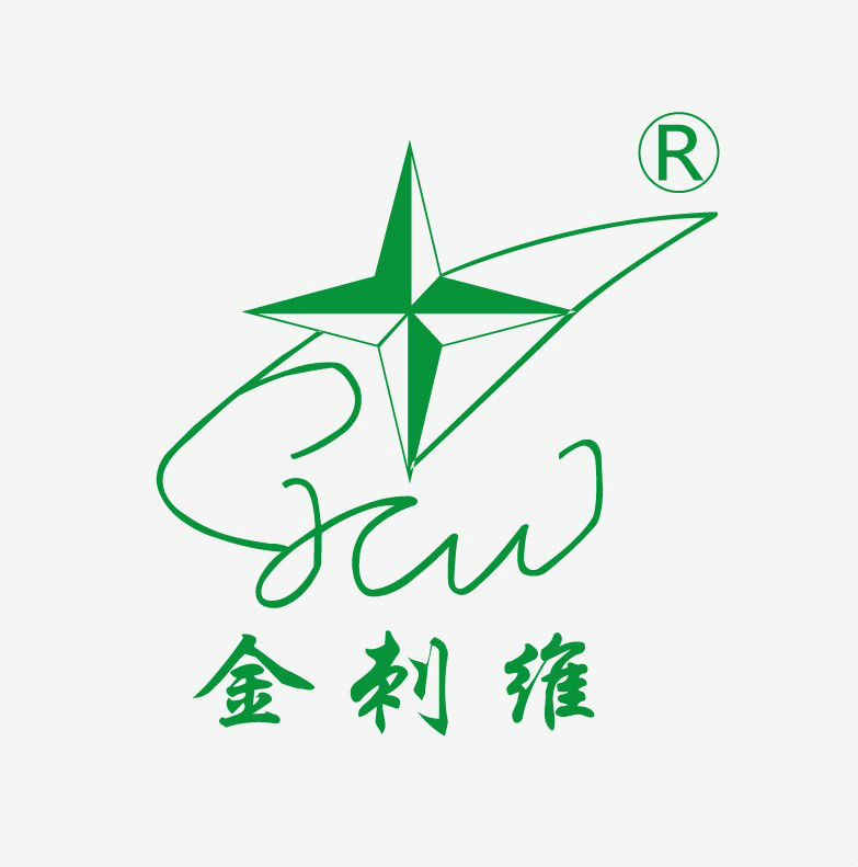 QIANXI COUNTY LUYUAN FOOD DEVELOPING CORP LTD