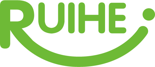 QINGDAO RUIHESHENGSHI INTERNATIONAL TRADING CO.,LTD