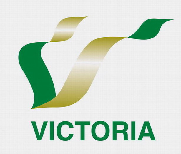 伟泰工艺品有限公司