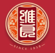 青島維良食品有限公司