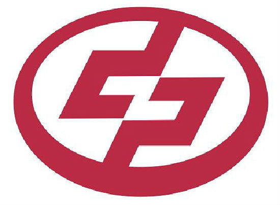 QINGYANG ZHONGQING AGRICULTURAL PRODUCTS CO LTD