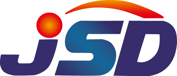 QUAN ZHOU JSD IMPEX LIMITED