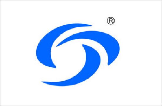 泉州市欧美信进出口有限公司