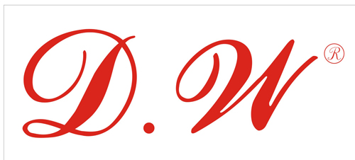 泉州协兴轻工有限公司