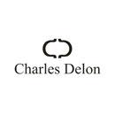 QUESTIME WATCH IND LTD