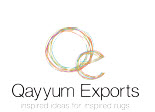 Qayyum Exports