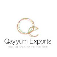 Qayyum Exports