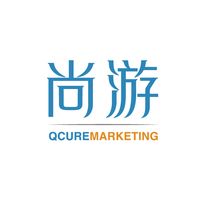 Qcure Healthcare Technology Company Limited