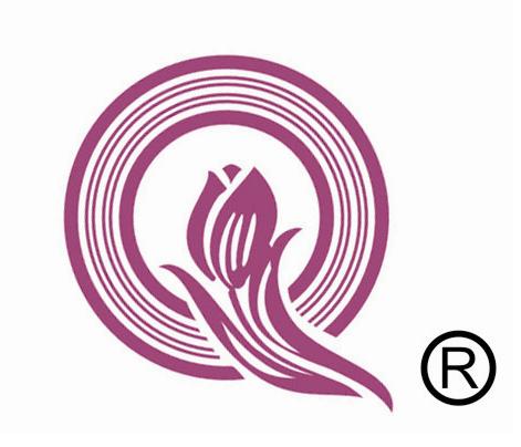 Qianjin Jewelry (Yiwu) Co Ltd