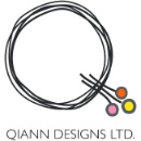 格艺设计有限公司