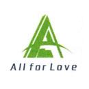 Qingdao AFL Arts & Crafts Company Limited