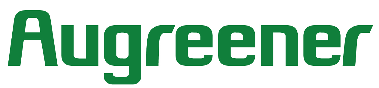 青岛澳格纳电子技术有限责任公司