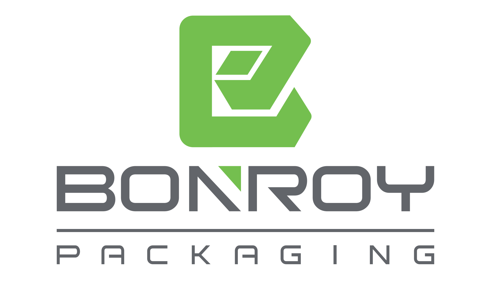 青島邦瑞包裝有限公司