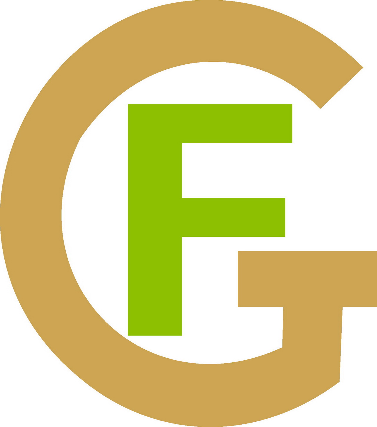 青島三林豐家俱有限公司