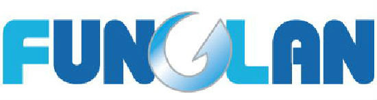 青岛市丰鸾环保科技有限责任公司