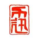 Qingdao Grandrich Arts & Crafts Co., Ltd.