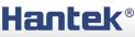 Qingdao Hantek Electronic Co., Ltd.