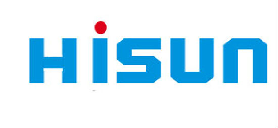 Qingdao Hisun Rubber Co Ltd