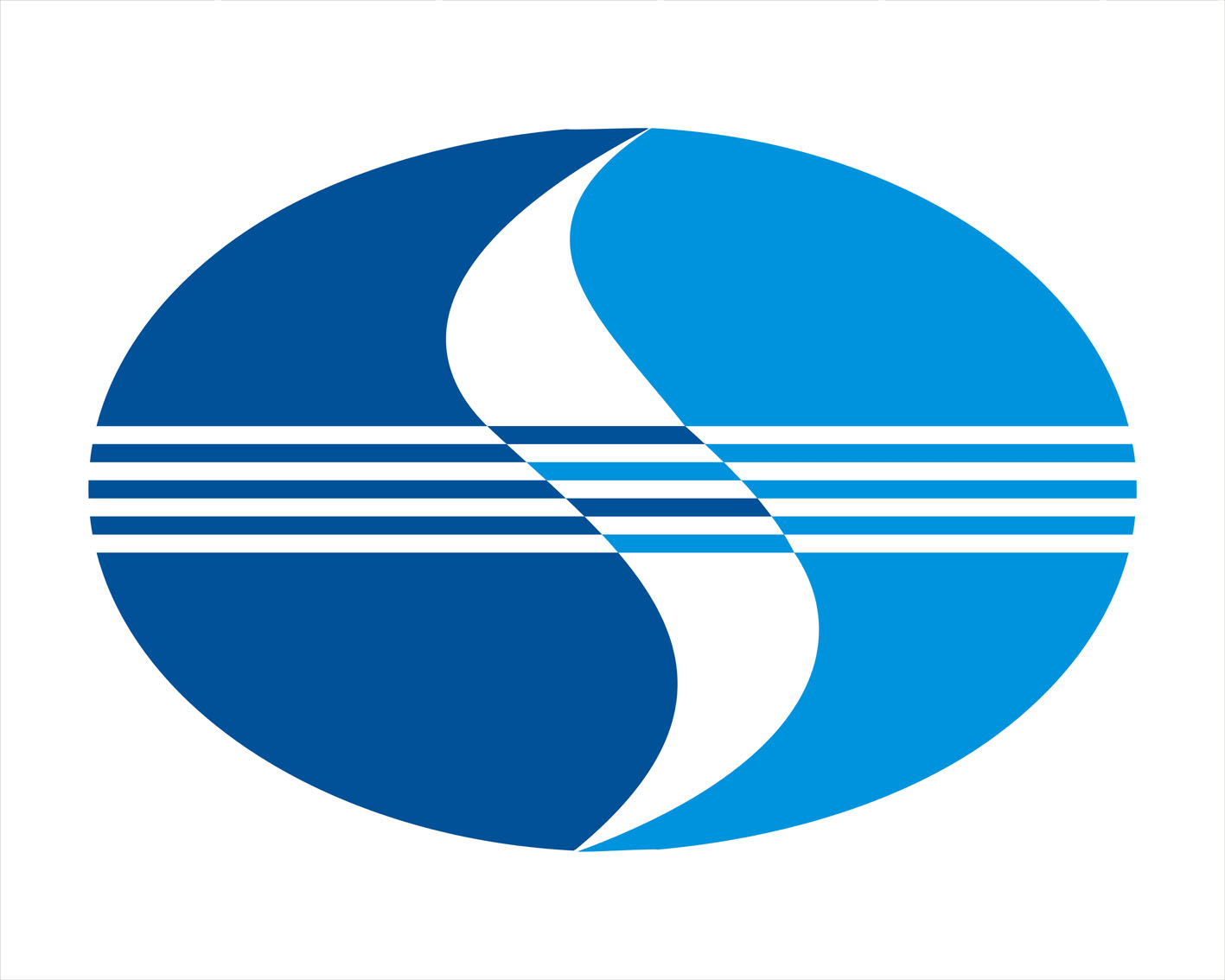 Qingdao Huazhong Pharmaceuticals Ltd