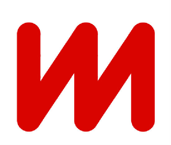 Qingdao Leigh-Mardon Packaging Co., Ltd.