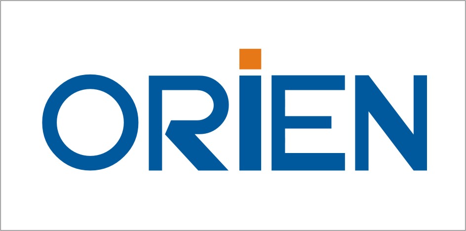 青岛澳润商用设备有限公司