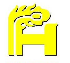 Qingdao Phoenix Printing & Dyeing Co Ltd