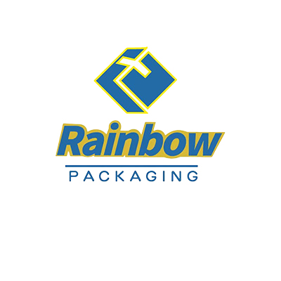 Qingdao Rainbow Packaging Co., Ltd.