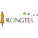 Qingdao Rongtex Corp Ltd