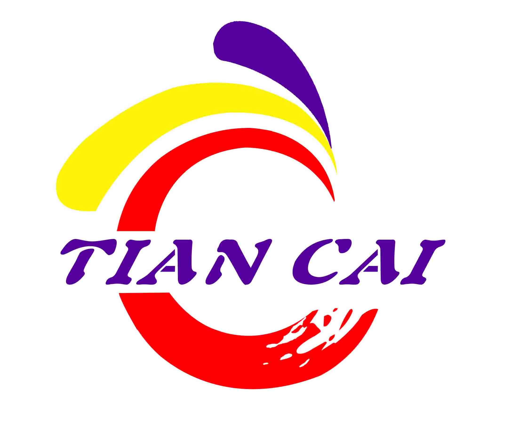 Qingdao Tiancai Arts And Crafts Co Ltd 