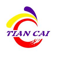 Qingdao Tiancai Arts And Crafts Co Ltd