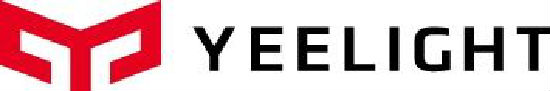 Qingdao Yeelink Information Technology Co., Ltd.
