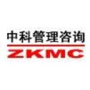 Qingdao Zhongke Management Consulting Co Ltd