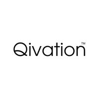 Qivation Company Limited